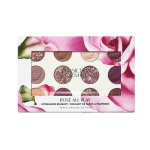 Physicians formula yeux ros - 13, 7 g