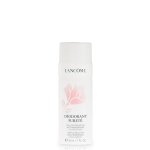 Lancôme les soins corps déodorant pureté 50 ml Lancôme les soins corps déodorant pureté 50 ml