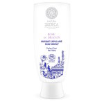 Natura sibrica sibrie mon amour masque capillaire soin parfait 200ml