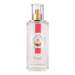 Roger&gallet rose vaporisateur 100ml