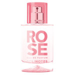 Solinotes eau de parfum eau de parfum 50ml Solinotes eau de parfum eau de parfum 50ml