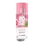 Solinotes cosmetiques bodymist 250ml Solinotes cosmetiques bodymist 250ml