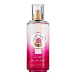 Roger&gallet rose imaginaire vaporisateur 100ml Roger&gallet rose imaginaire vaporisateur 100ml
