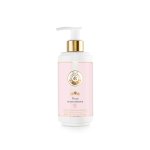 Roger&gallet rose mignonerie flacon pompe 250 mlt Roger&gallet rose mignonerie flacon pompe 250 mlt
