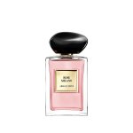 Armani priv collection les eaux eau de toilette 100 ml