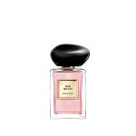 Armani priv collection les eaux eau de toilette 50 ml