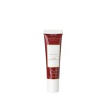 Korres soins hydratants cc crme 30 ml