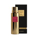 Premiere note elixirs orientaux edp 100ml Premiere note elixirs orientaux edp 100ml