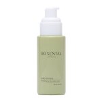 Rosental organics - aloe vera gel crme visage 50 ml unisex