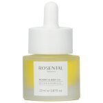 Rosental organics - huile maman & bb crmes et huiles bb 20 ml female