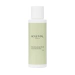 Rosental organics - skin exfoliating peeling | pore - refining treatment gommage visage 30 ml unisex
