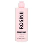 Rosinii - lightweight care aprs - shampoing 300 ml unisex