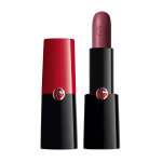 Giorgio armani rouge d'armani 502 - kimono