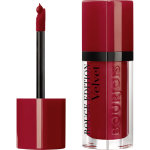 Bourjois bourjois c1 15 red - volution