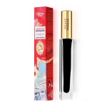 Le rouge français - Édition rouge opéra le noir cassiopée mascara 10 ml noir unisex Le rouge français - Édition rouge opéra le noir cassiopée mascara 10 ml noir unisex