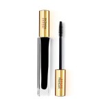 Le rouge franais - dition rouge opra le noir cassiope mascara 10 ml noir unisex