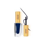Le rouge franais - indigo cleste eyeliner 5 ml noir female