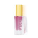 Le rouge franais - lampyris divine huile lvres 5 ml or rose unisex
