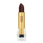 Le rouge français - le brun tinctorial rouge à lèvres 4 g marron female Le rouge français - le brun tinctorial rouge à lèvres 4 g marron female
