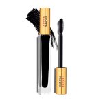 Le rouge franais mascara vegetal 410 le noir cassiope