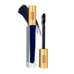 Le rouge franais mascara vegetal 420 le bleu brnice