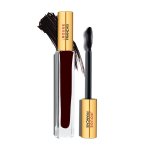 Le rouge franais mascara vegetal 430 le pourpre andromde
