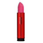 Le rouge français - recharge - le rose tinctorial rouge à lèvres 4 g rose female Le rouge français - recharge - le rose tinctorial rouge à lèvres 4 g rose female