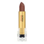 Le rouge français - le nude tinctorial rouge à lèvres 4 g nude female Le rouge français - le nude tinctorial rouge à lèvres 4 g nude female