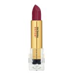 Le rouge français - le rose tinctorial rouge à lèvres 4 g or rose female Le rouge français - le rose tinctorial rouge à lèvres 4 g or rose female