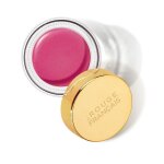 Le rouge français - rouge to go blush 3 g or rose female Le rouge français - rouge to go blush 3 g or rose female
