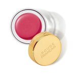 Le rouge français - rouge to go blush 3 g rose female Le rouge français - rouge to go blush 3 g rose female