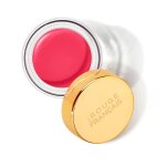 Le rouge français - rouge to go blush 3 g rose female Le rouge français - rouge to go blush 3 g rose female