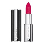 Givenchy le rouge mat n 205 - fushia irresistible - fini matlumineux.