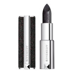 Givenchy le rouge n°6 - night in gray - fini brillant scintillant. Givenchy le rouge n°6 - night in gray - fini brillant scintillant.