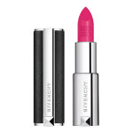 Givenchy le rouge mat n 209 rose perfecto - fini mat lumineux.