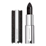 Givenchy le rouge n°1 - night in light - fini brillant scintillant. Givenchy le rouge n°1 - night in light - fini brillant scintillant.