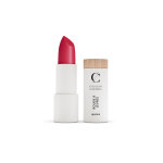 Couleur caramel rouge  levres 122 - rouge groseille