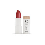 Couleur caramel rouge  levres 120 - rouge sombre