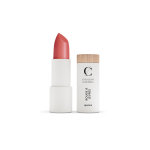 Couleur caramel rouge  levres 505 - nude orang