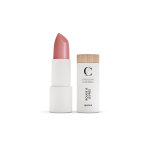 Couleur caramel rouge  levres 257 - rose ancien
