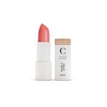 Couleur caramel rouge  levres 506 - rose corail