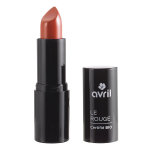 Avril maquillage sequoa n788