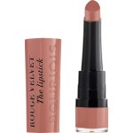 Bourjois bourjois c1 15 peach tatin