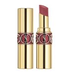 Yves saint laurent rouge volupt 89 rose blazer