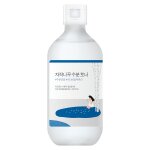 Round lab - eau hydratante à la sève de bouleau lotion tonique 300 ml unisex Round lab - eau hydratante à la sève de bouleau lotion tonique 300 ml unisex