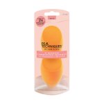 Real techniques eponge rt - 2 pack eponges miracle