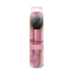Real techniques pinceau rt - pinceau blush