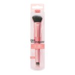 Real techniques pinceau rt - double extrémité: fixer et baking Real techniques pinceau rt - double extrémité: fixer et baking