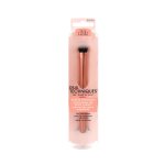 Real techniques pinceau rt - pinceau correcteur expert Real techniques pinceau rt - pinceau correcteur expert