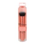 Real techniques pinceau rt - pinceau expert pour le visage